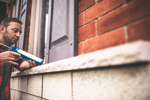 Best Spray Foam Insulation in Mission Hills, KS